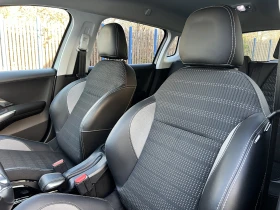 Peugeot 2008 ALLURE 1.2 PURETECH/CAMERA/CRUISE CONTROL/, снимка 10