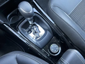 Peugeot 2008 ALLURE 1.2 PURETECH/CAMERA/CRUISE CONTROL/, снимка 16