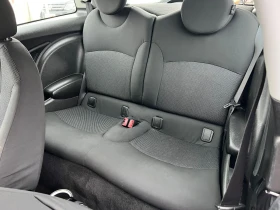 Mini One 1.4i, снимка 12