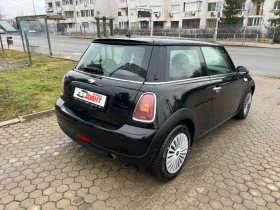 Mini One 1.4i, снимка 4