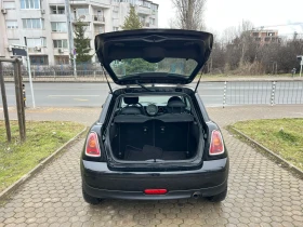 Mini One 1.4i, снимка 13
