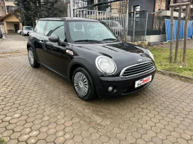 Mini One 1.4i, снимка 3