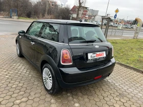 Mini One 1.4i, снимка 6