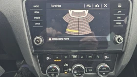 Skoda Octavia 1.6 TDI - 7 Gyronik 2 бр. , снимка 11