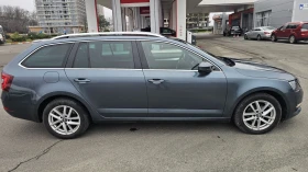 Skoda Octavia 1.6 TDI - 7 Gyronik 2 бр. , снимка 4