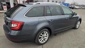 Skoda Octavia 1.6 TDI - 7 Gyronik 2 бр. , снимка 5