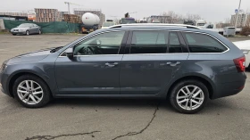 Skoda Octavia 1.6 TDI - 7 Gyronik 2 бр. , снимка 7