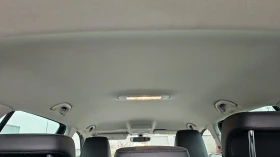 Skoda Octavia 1.6 TDI - 7 Gyronik 2 бр. , снимка 17