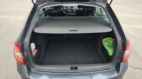 Skoda Octavia 1.6 TDI - 7 Gyronik 2 бр. , снимка 15