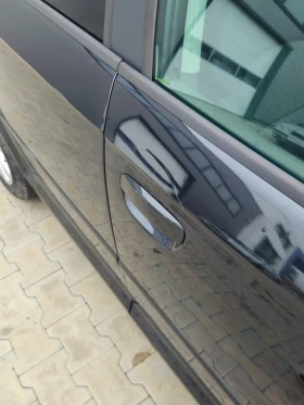 Audi A3 2.0tdi BMM Sportback, снимка 13