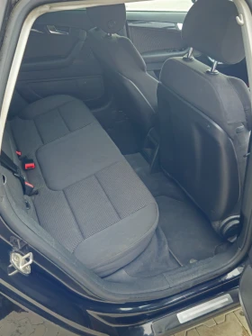 Audi A3 2.0tdi BMM Sportback, снимка 3
