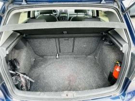 VW Golf 1.9TDI-АВТОМАТ., снимка 12
