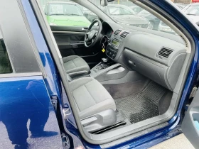 VW Golf 1.9TDI-АВТОМАТ., снимка 14