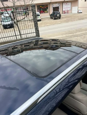 BMW 525 X drive, снимка 7