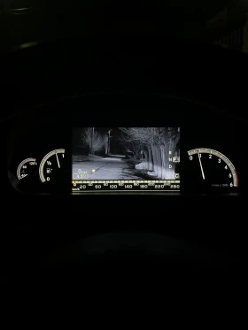 Mercedes-Benz S 350 S350d, снимка 7