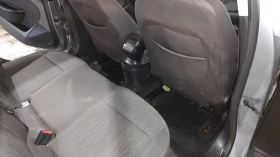 Opel Astra, снимка 8