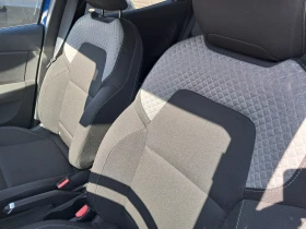 Renault Clio 5 evolution TCe 90, снимка 8