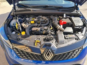 Renault Clio 5 evolution TCe 90, снимка 12