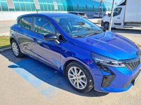 Renault Clio 5 evolution TCe 90, снимка 1