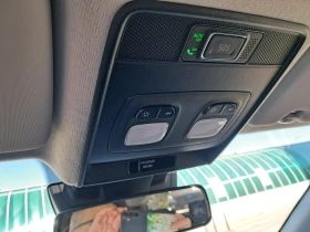 Renault Clio 5 evolution TCe 90, снимка 10