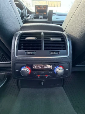 Audi A6 С7, снимка 11