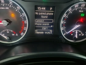 Skoda Octavia, снимка 8