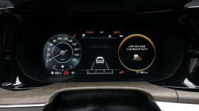 Kia K5 2.0 NOBLESSE autogeorge.com, снимка 6