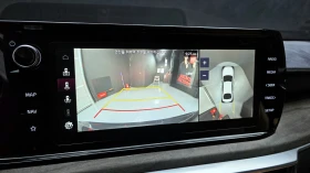 Kia K5 2.0 NOBLESSE autogeorge.com, снимка 13