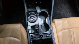 Kia K5 2.0 NOBLESSE autogeorge.com, снимка 7