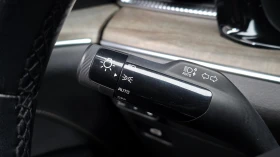 Kia K5 2.0 NOBLESSE autogeorge.com, снимка 16