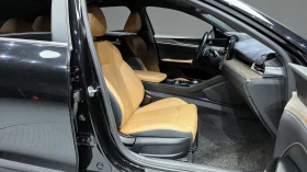 Kia K5 2.0 NOBLESSE autogeorge.com, снимка 9