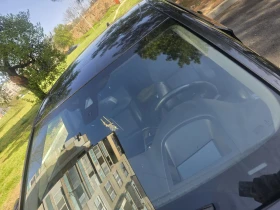 BMW 535, снимка 12