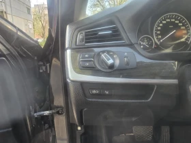 BMW 535, снимка 9