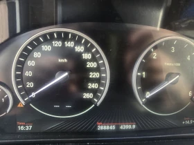 BMW 535, снимка 8