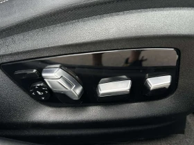 BMW 550 Performance , снимка 9