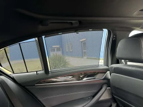 BMW 550 Performance , снимка 11