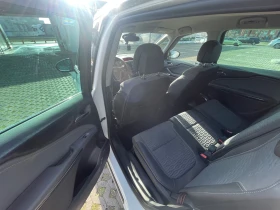 Opel Zafira Перфектна , снимка 6