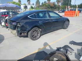 Tesla Model 3 Long Range/Mid Range, снимка 4