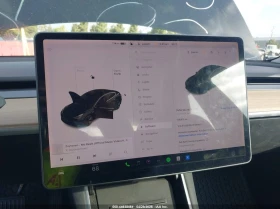 Tesla Model 3 Long Range/Mid Range, снимка 7