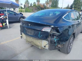 Tesla Model 3 Long Range/Mid Range, снимка 6