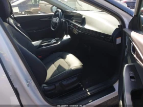Kia EV6 Light Long Range, снимка 5