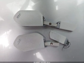 Kia EV6 Light Long Range, снимка 11