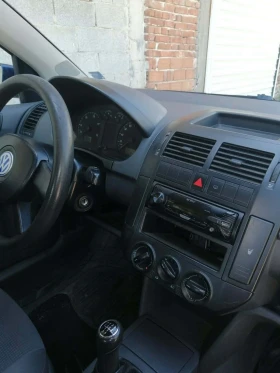 VW Polo, снимка 4