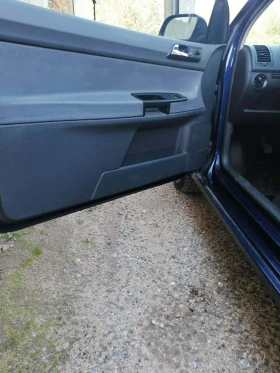 VW Polo, снимка 5
