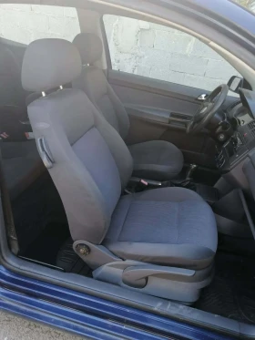 VW Polo, снимка 6
