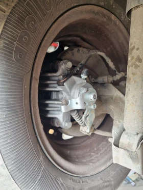 VW Polo, снимка 10