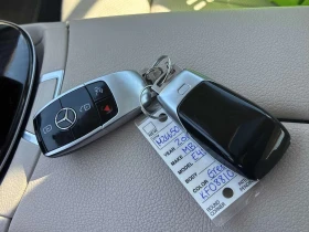 Mercedes-Benz E 450 | 360 | | АВТОКРЕДИТ БЕЗ ПЪРВОНАЧАЛНА ВНОСКА | , снимка 16
