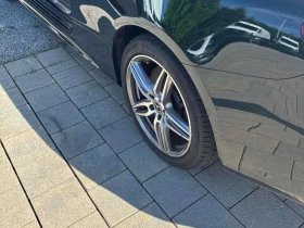 Mercedes-Benz E 450 | 360 | | АВТОКРЕДИТ БЕЗ ПЪРВОНАЧАЛНА ВНОСКА | , снимка 11