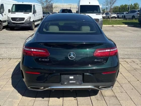 Mercedes-Benz E 450 | 360 | | АВТОКРЕДИТ БЕЗ ПЪРВОНАЧАЛНА ВНОСКА | , снимка 4