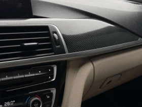 BMW 340 340i xDrive ЦЕНА ДО БГ, снимка 15